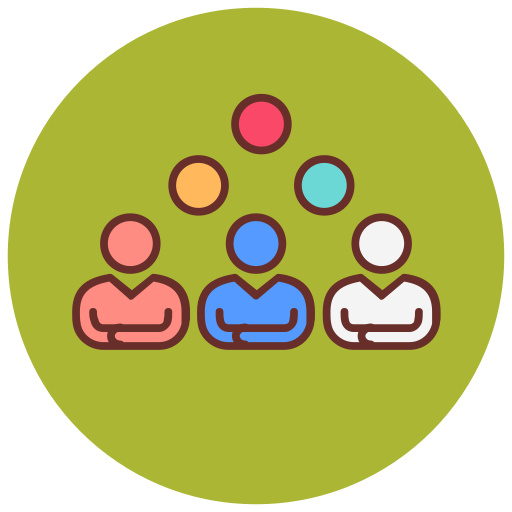Flaticon Icon