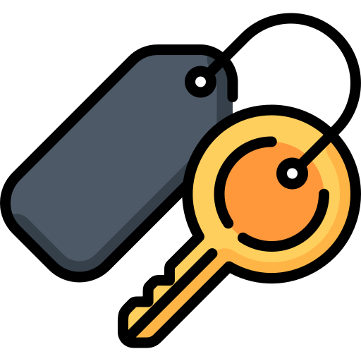 Flaticon Icon