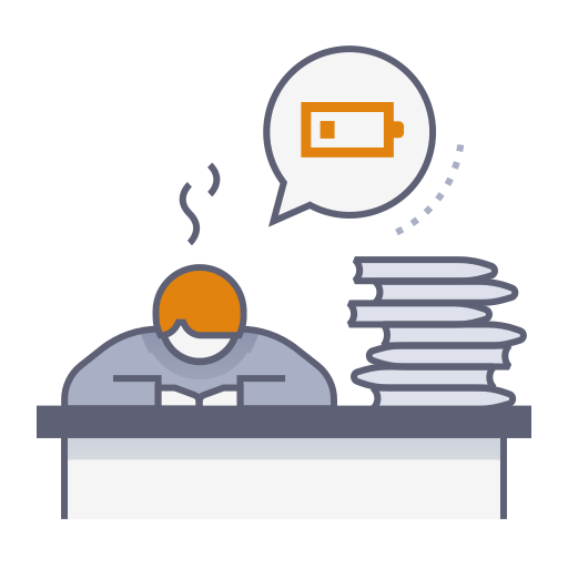 Flaticon Icon