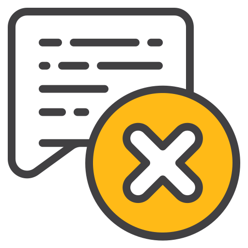 Flaticon Icon