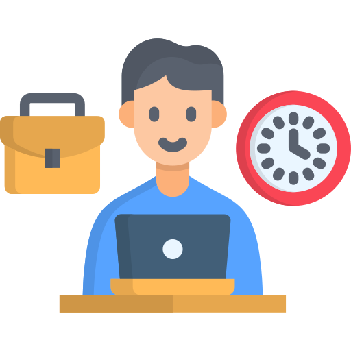 Flaticon Icon