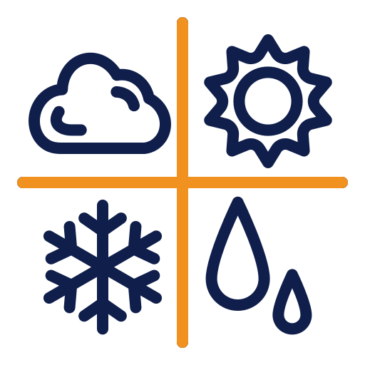 Flaticon Icon