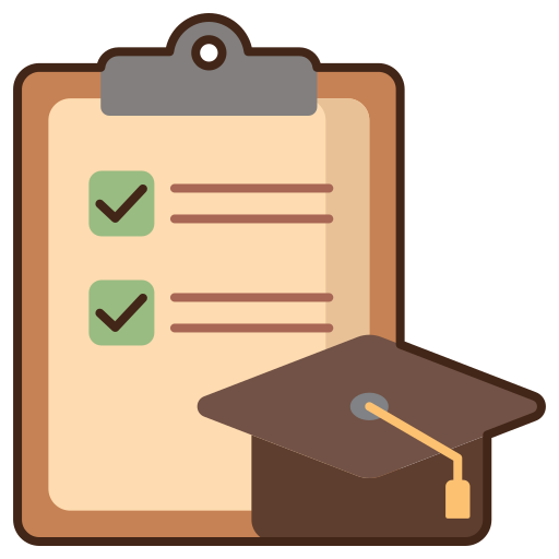 Flaticon Icon
