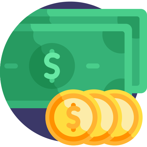 Flaticon Icon