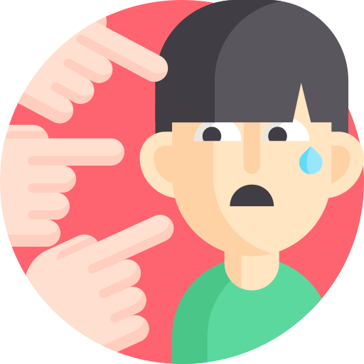 Flaticon Icon