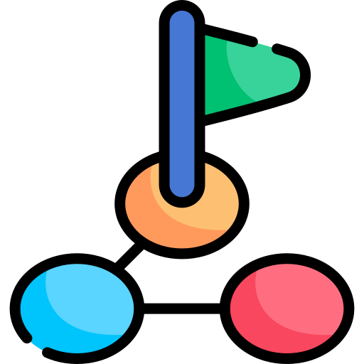 Flaticon Icon