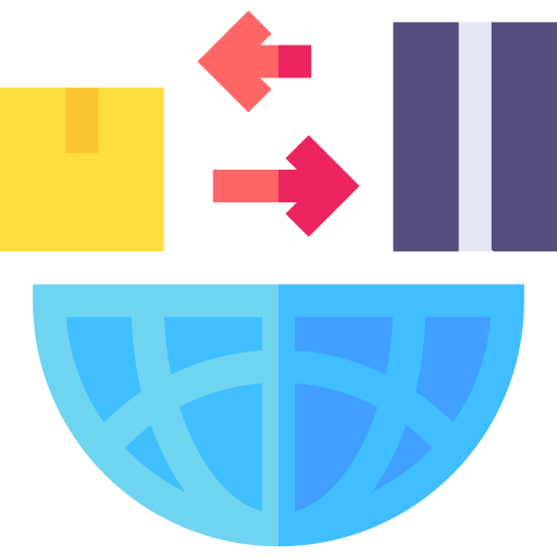 Flaticon Icon