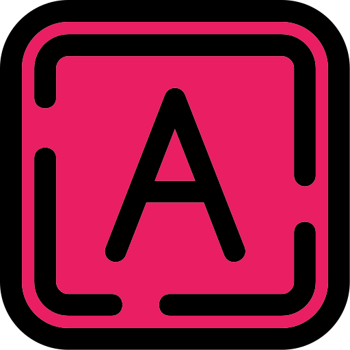 Flaticon Icon