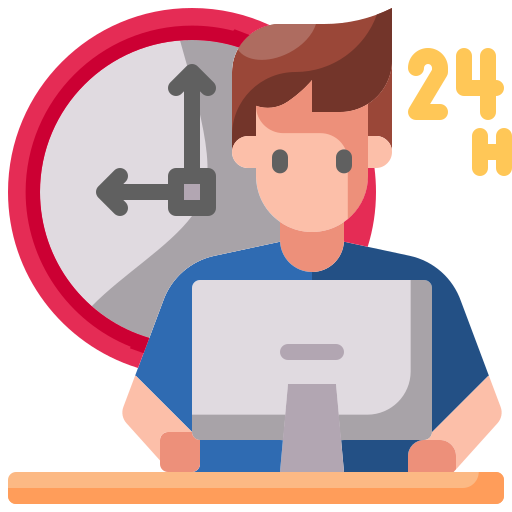 Flaticon Icon