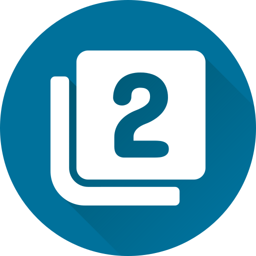 Flaticon Icon