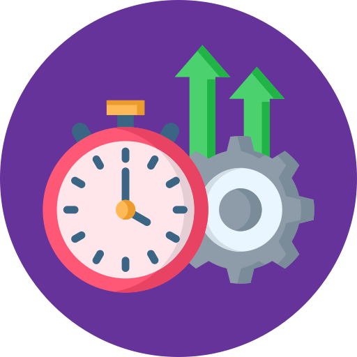 Flaticon Icon