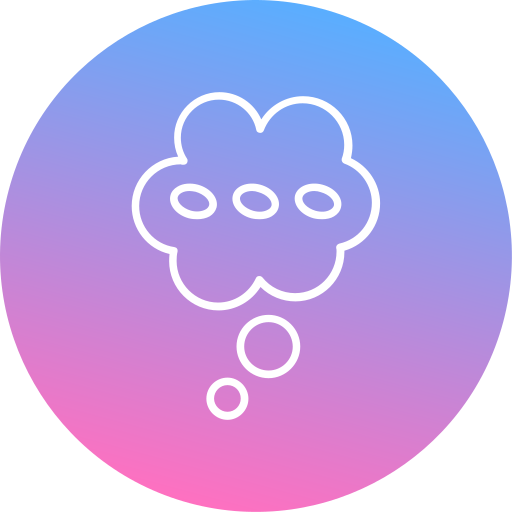 Flaticon Icon