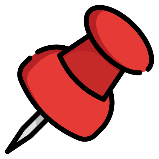 Flaticon Icon