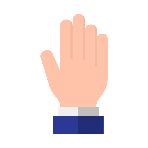 Flaticon Icon