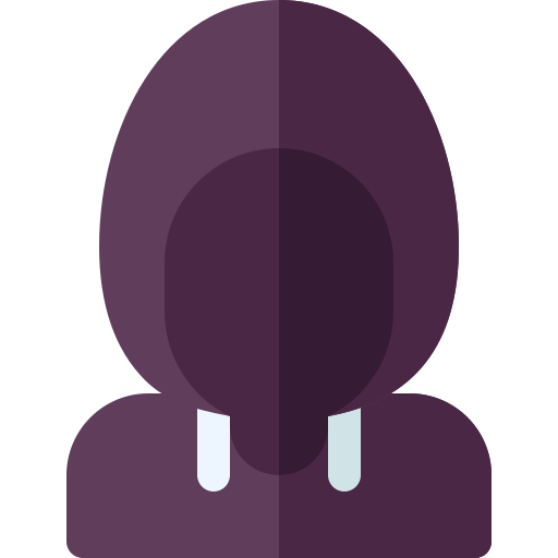 Flaticon Icon