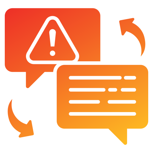 Flaticon Icon