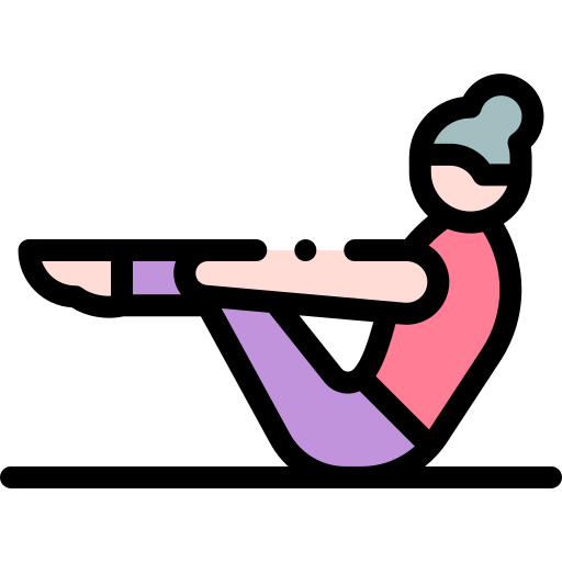 Flaticon Icon