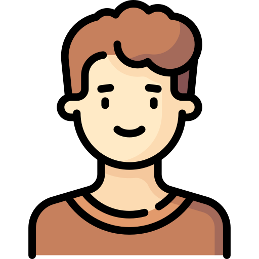 Flaticon Icon