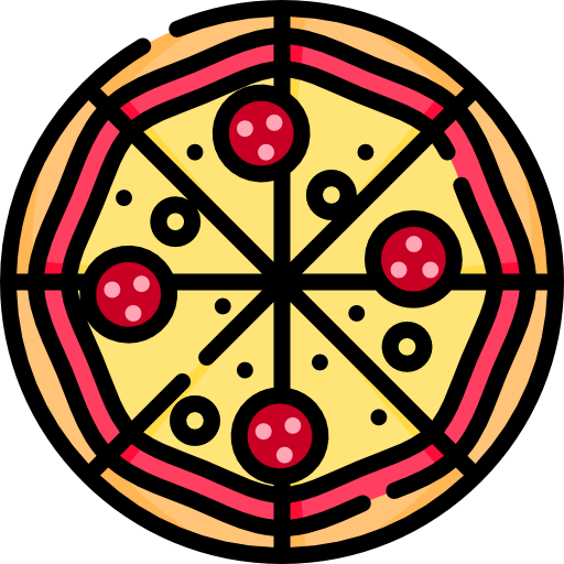 Flaticon Icon