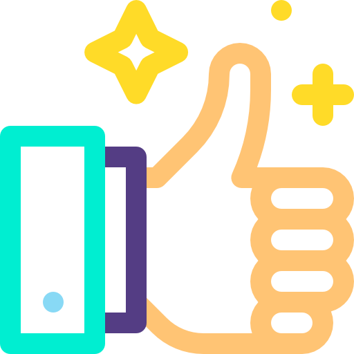 Flaticon Icon
