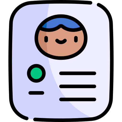 Flaticon Icon