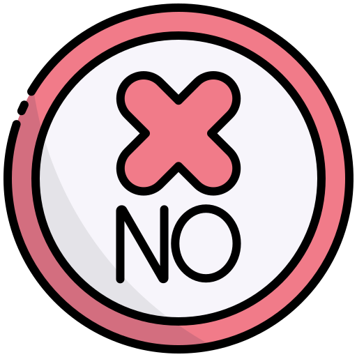 Flaticon Icon