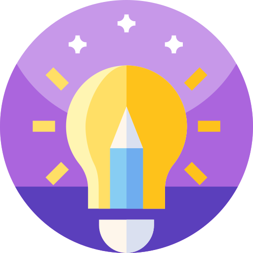 Flaticon Icon