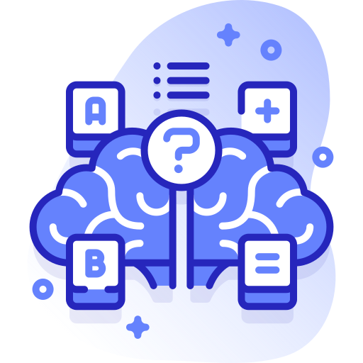 Flaticon Icon