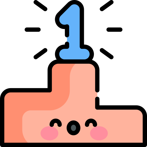 Flaticon Icon