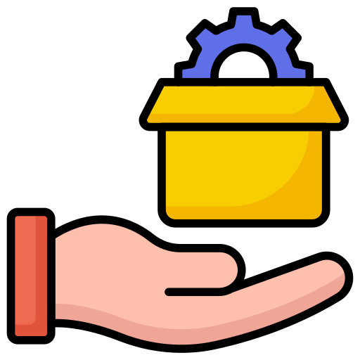 Flaticon Icon