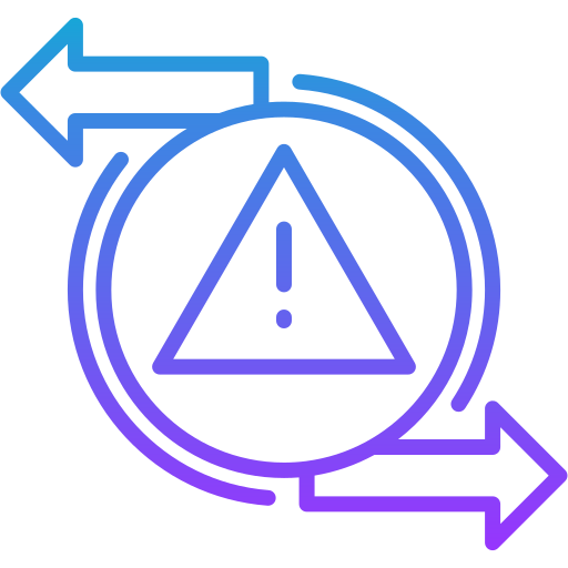 Flaticon Icon