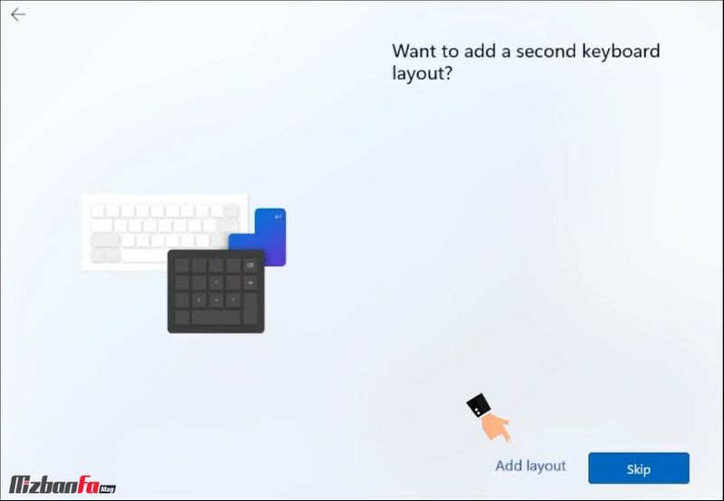 win11-add-keyboard