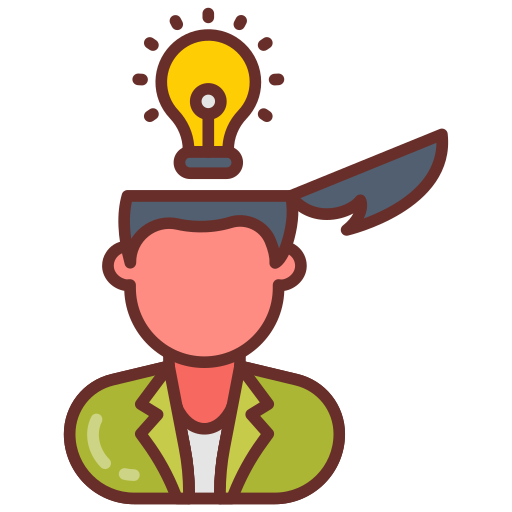 Flaticon Icon