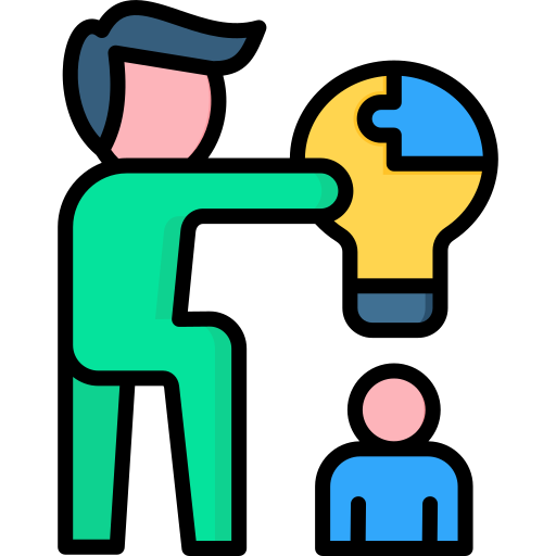 Flaticon Icon