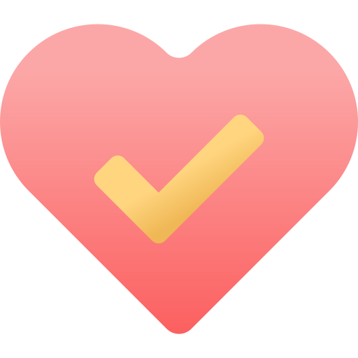 Flaticon Icon
