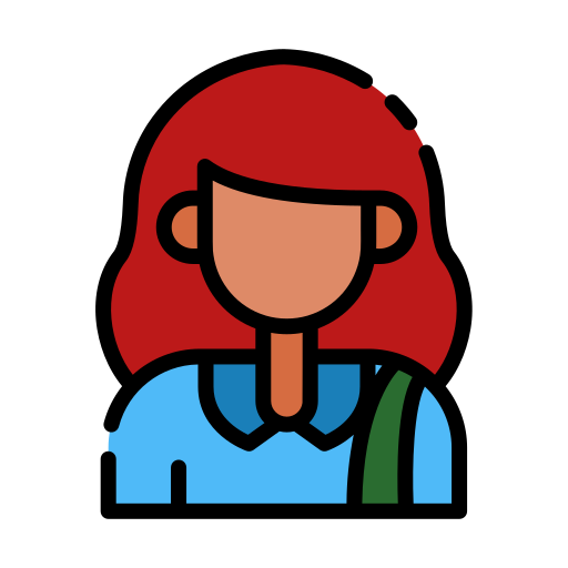 Flaticon Icon