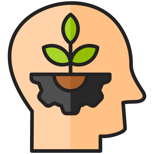 Flaticon Icon