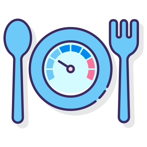 Flaticon Icon
