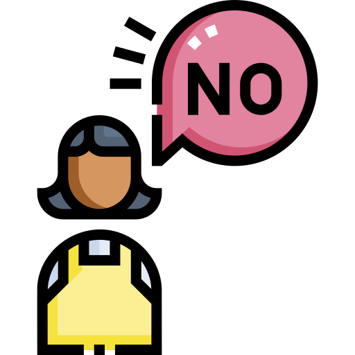 Flaticon Icon
