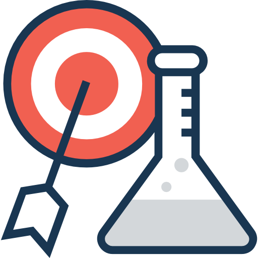 Flaticon Icon