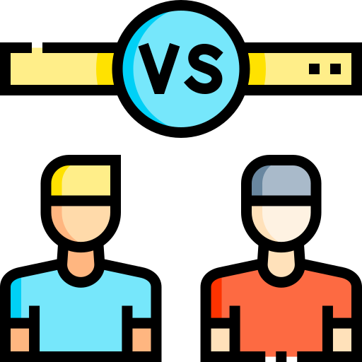 Flaticon Icon