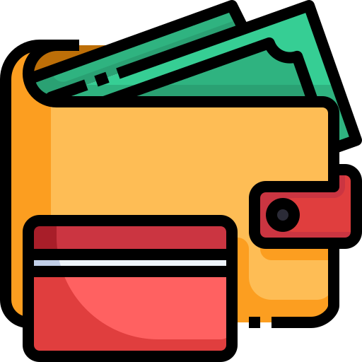 Flaticon Icon