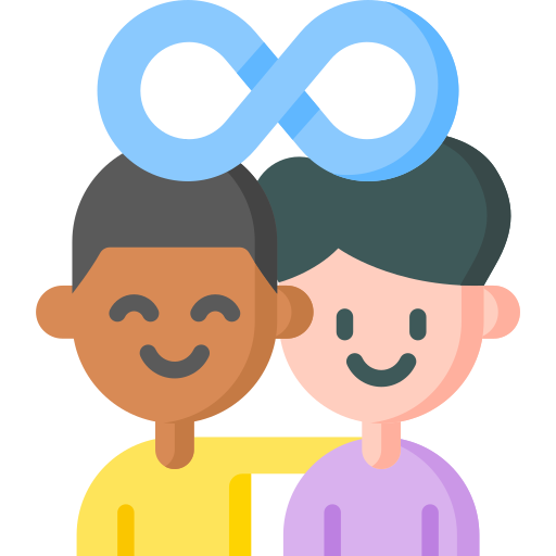 Flaticon Icon