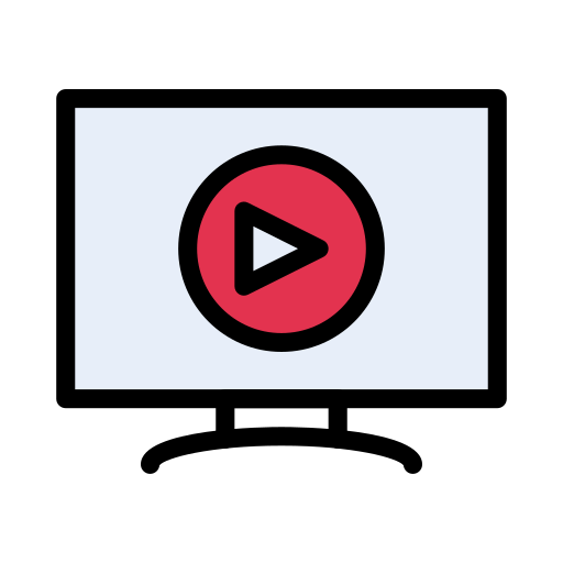 Flaticon Icon