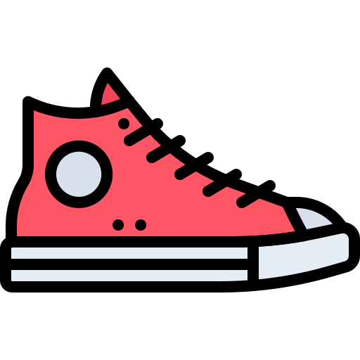 Flaticon Icon