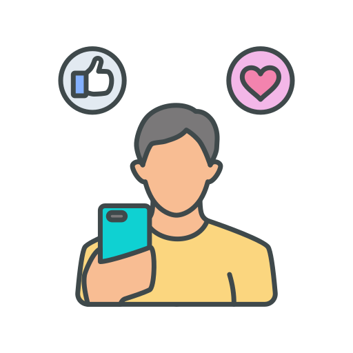 Flaticon Icon