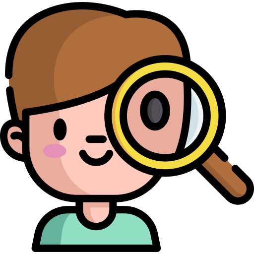 Flaticon Icon