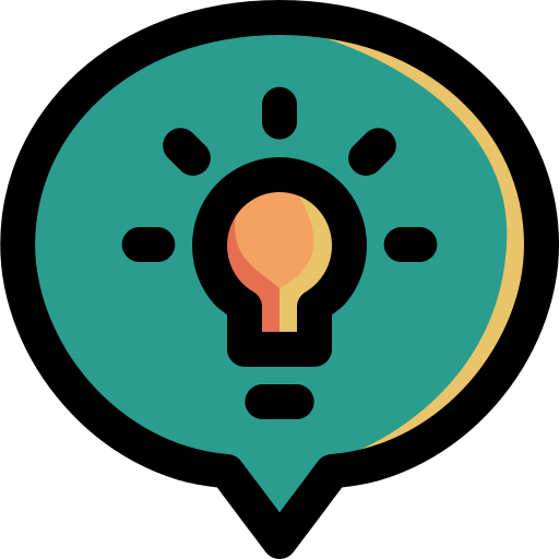 Flaticon Icon