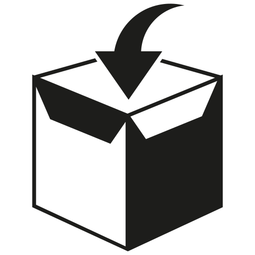 Flaticon Icon