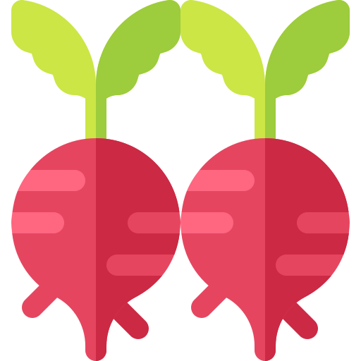 Flaticon Icon